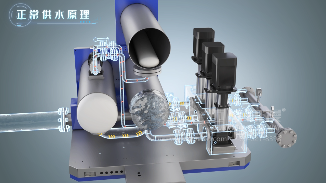 無負(fù)壓增壓供水泵三維動(dòng)畫.png 無負(fù)壓增壓供水泵三維動(dòng)畫.png