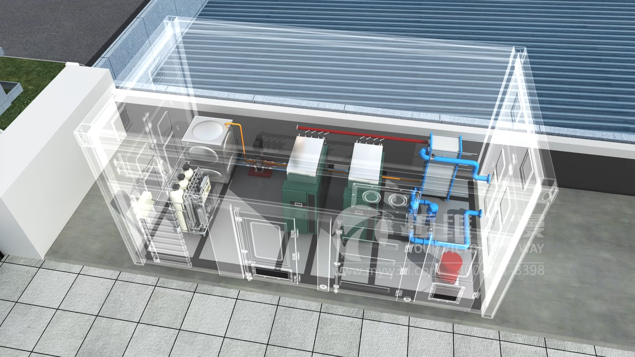 鍋爐三維動畫.png 鍋爐三維動畫.png