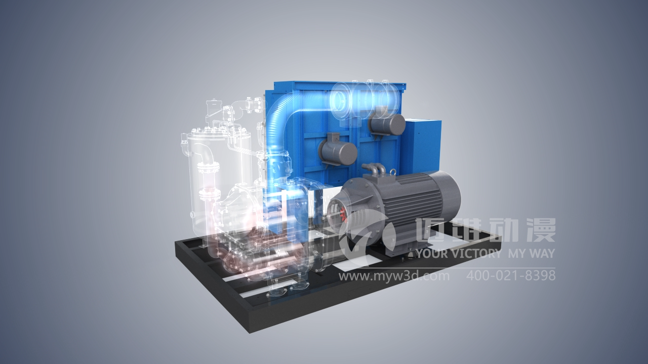 螺桿式三維動(dòng)畫(huà).png 螺桿式三維動(dòng)畫(huà).png