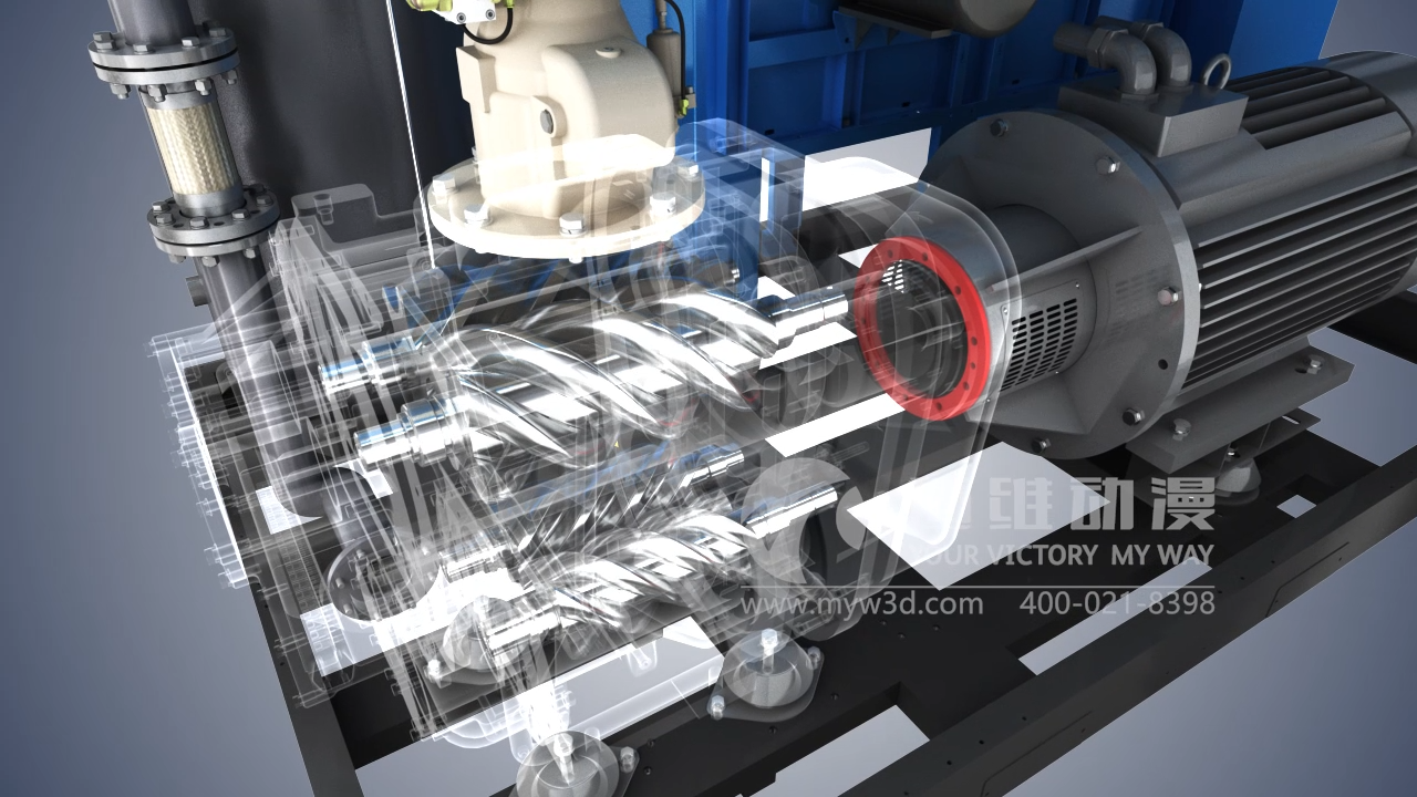 壓縮機(jī)三維動(dòng)畫(huà).png 壓縮機(jī)三維動(dòng)畫(huà).png