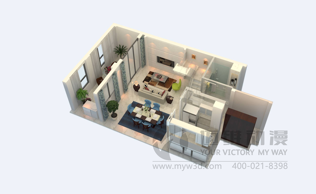 web3D網上展廳.jpg web3D網上展廳.jpg