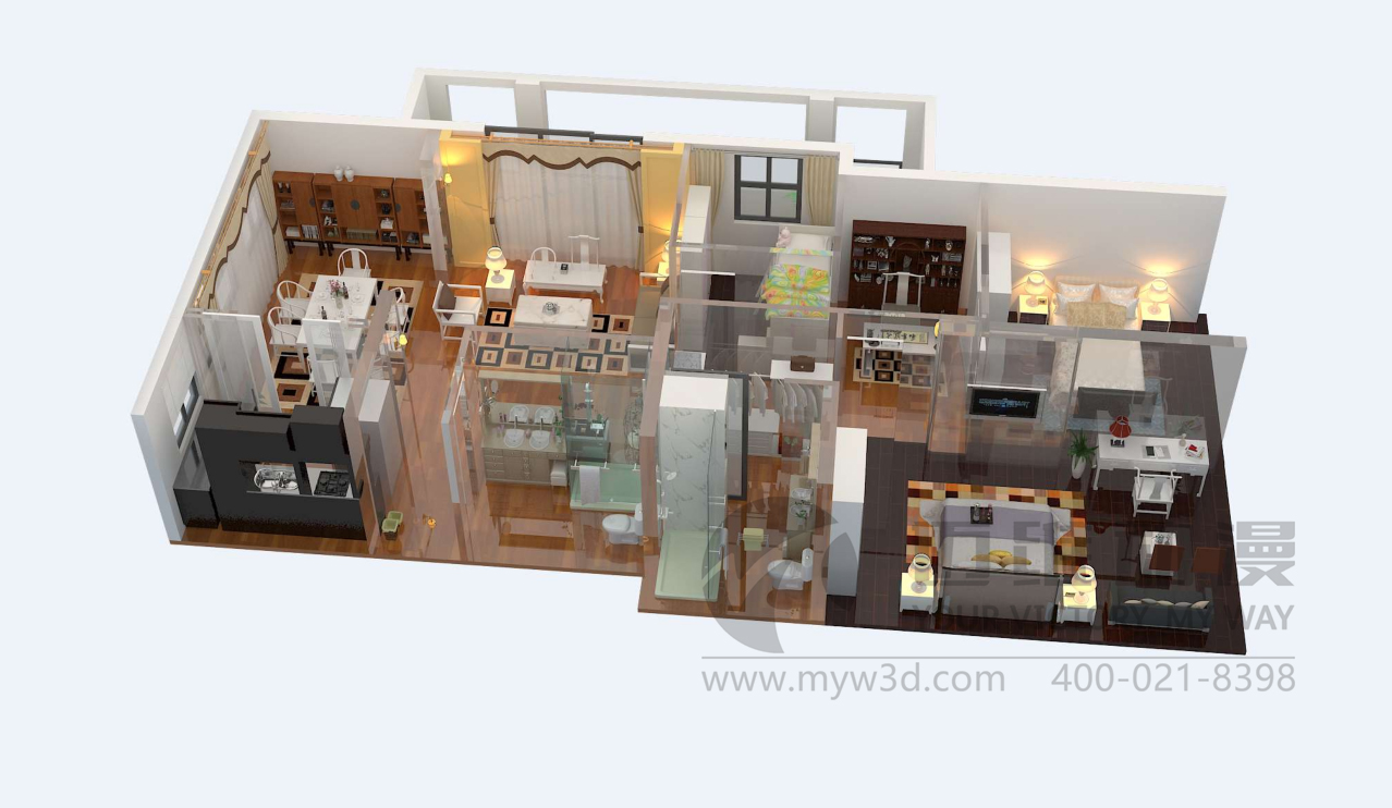 web3D網上展廳.jpg web3D網上展廳.jpg