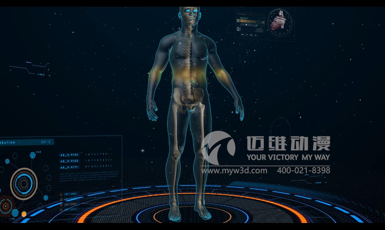 三維動(dòng)畫制作.jpg 三維動(dòng)畫制作.jpg