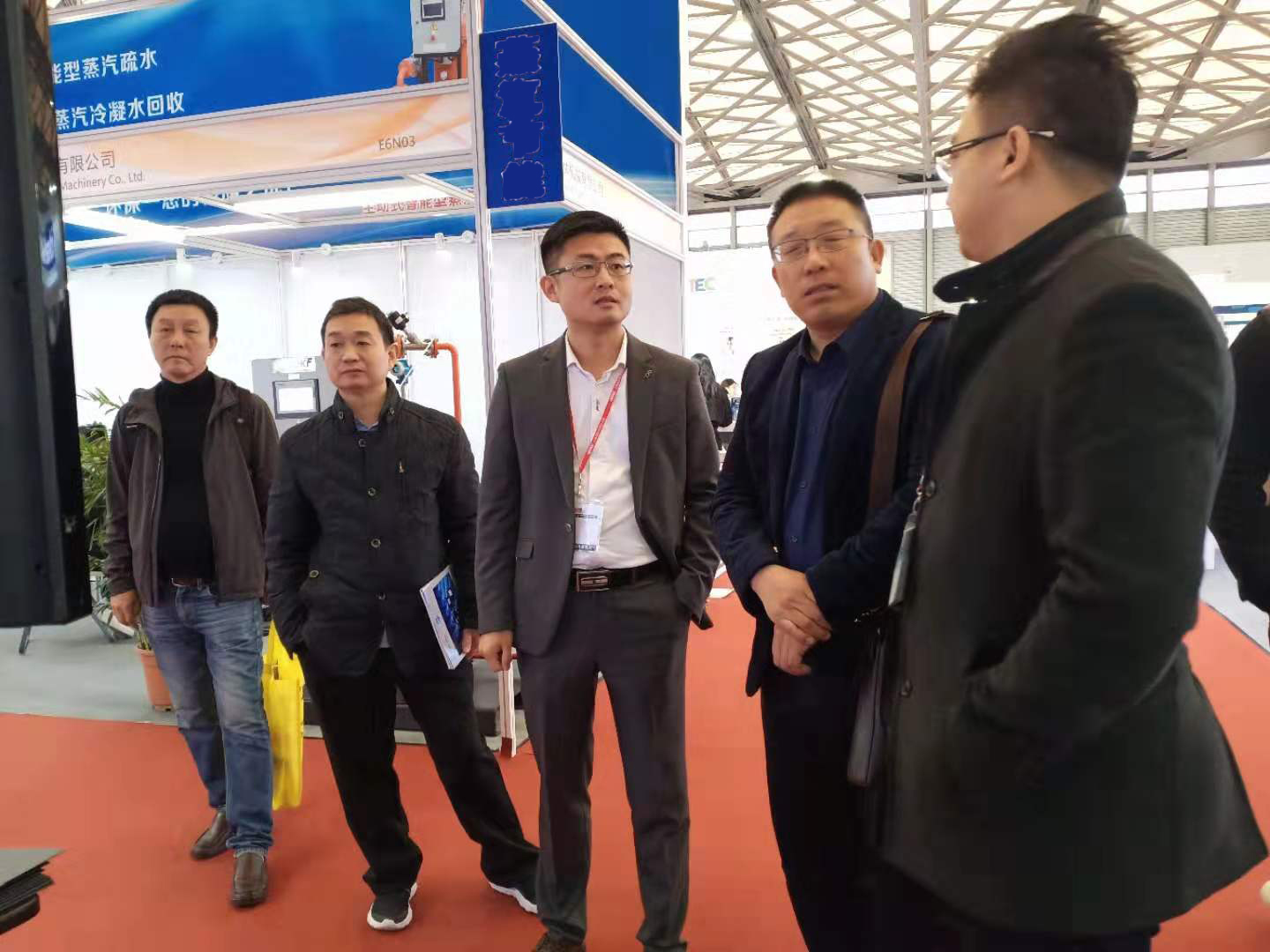 邁維動(dòng)漫參加全國(guó)制藥機(jī)械博覽會(huì).jpg 邁維動(dòng)漫參加全國(guó)制藥機(jī)械博覽會(huì).jpg