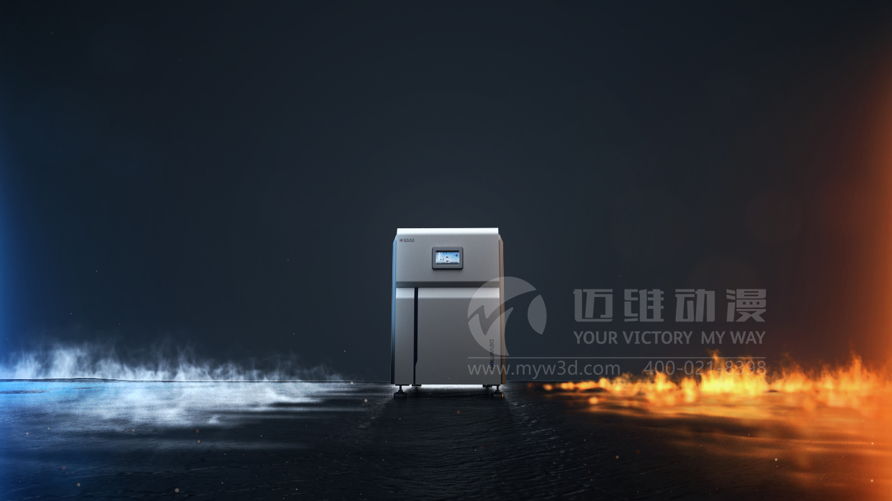 冷凝燃?xì)忮仩t三維動(dòng)畫.jpg 冷凝燃?xì)忮仩t三維動(dòng)畫.jpg