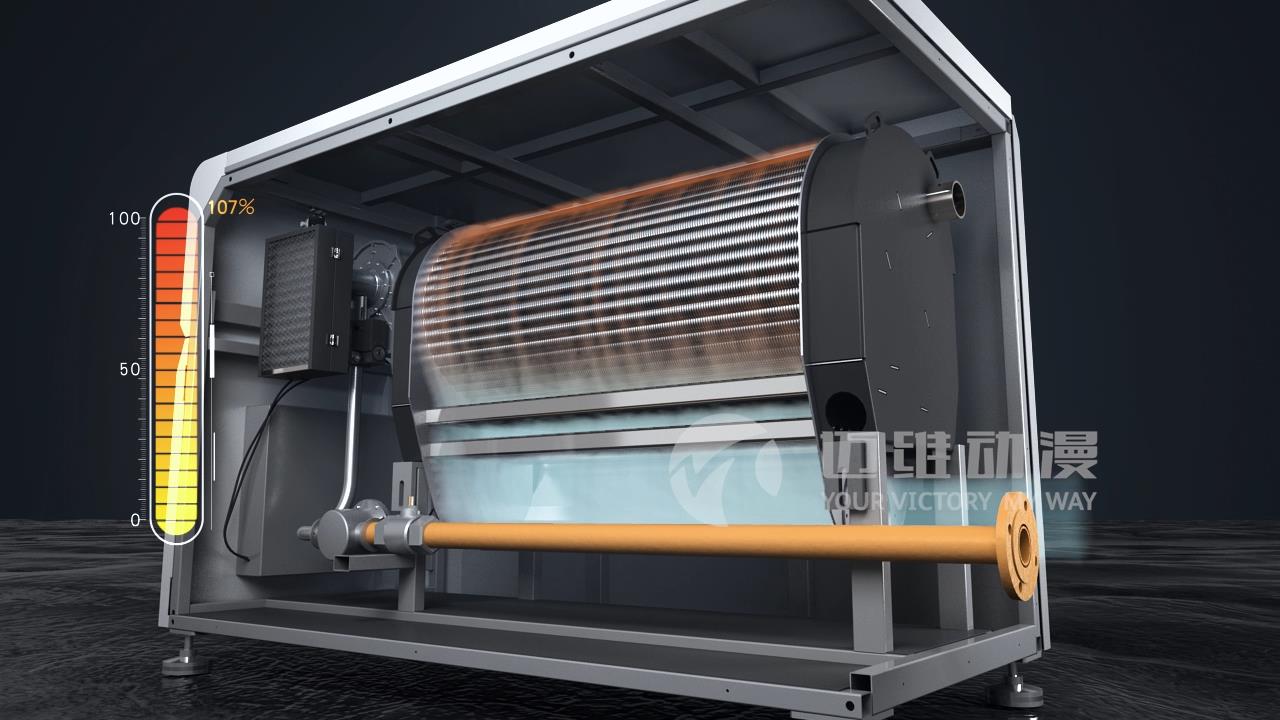 冷凝燃?xì)忮仩t三維動(dòng)畫.jpg 冷凝燃?xì)忮仩t三維動(dòng)畫.jpg