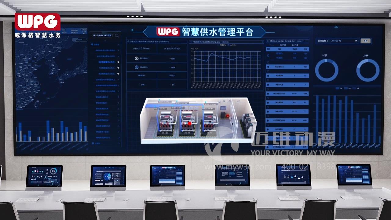 智慧水務(wù)三維動畫.jpg 智慧水務(wù)三維動畫.jpg