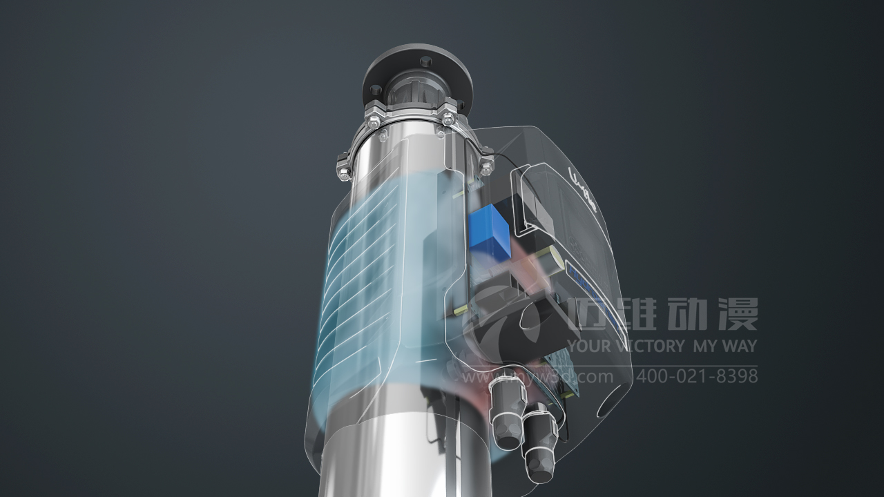 邁維三維動畫.jpg 邁維三維動畫.jpg