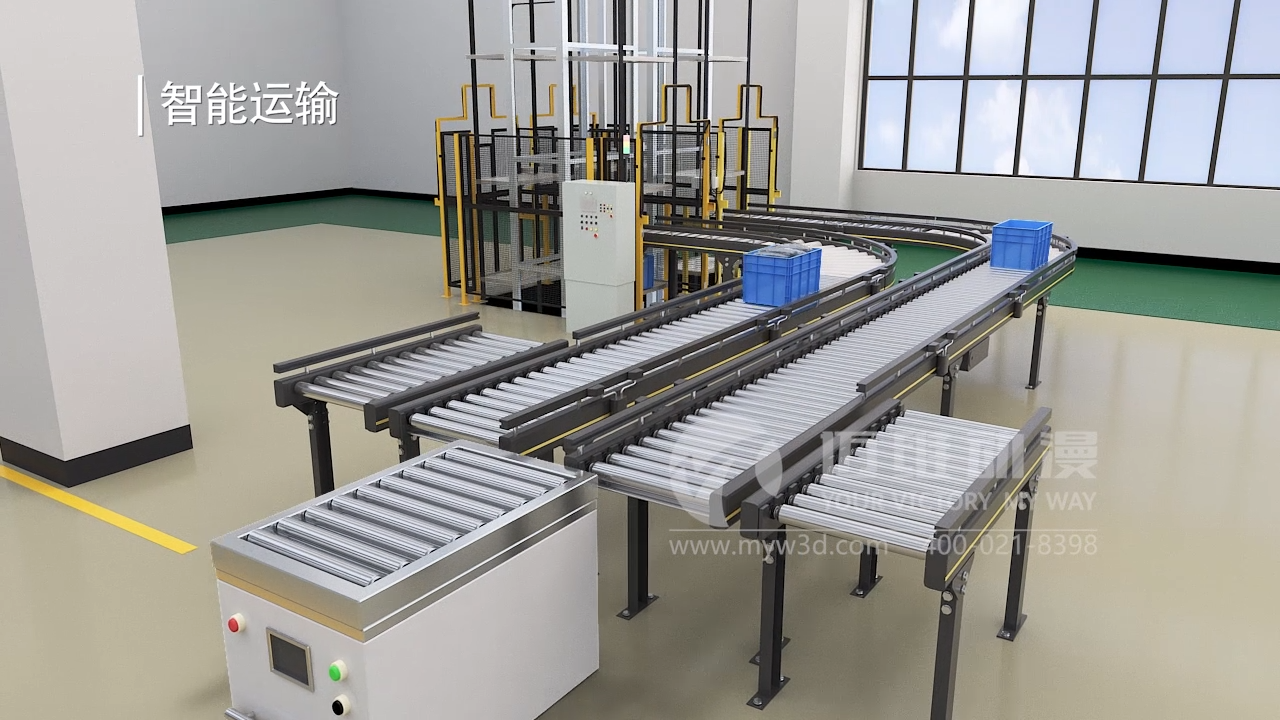 智能倉(cāng)儲(chǔ)三維動(dòng)畫(huà)玩轉(zhuǎn)倉(cāng)儲(chǔ)新模式.png 智能倉(cāng)儲(chǔ)三維動(dòng)畫(huà)玩轉(zhuǎn)倉(cāng)儲(chǔ)新模式.png