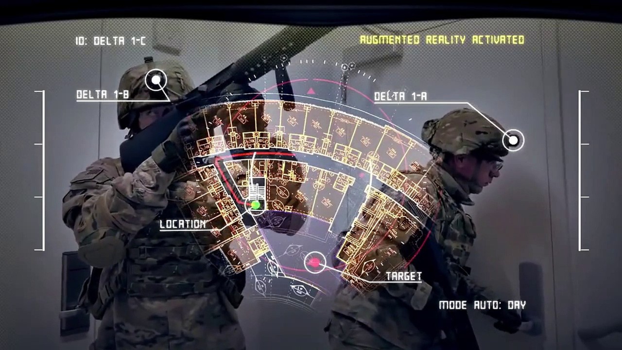 VR+軍事，擦出科幻火花.jpg