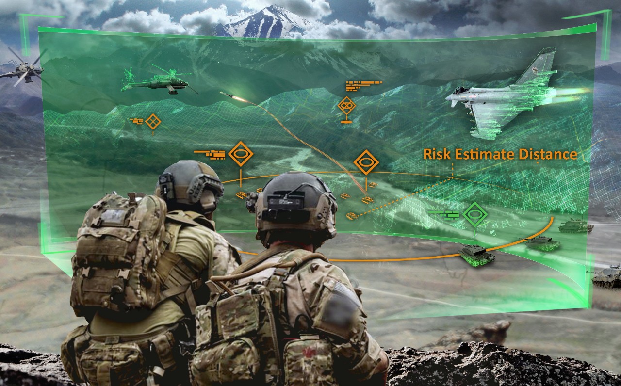 VR+軍事，擦出科幻火花.jpg