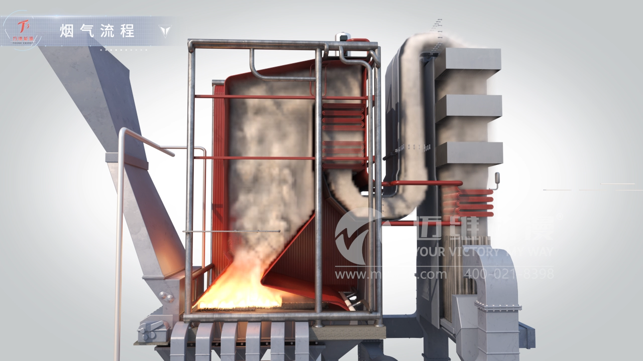 角管式鍋爐.png 角管式鍋爐.png