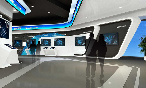 VR虛擬仿真技術(shù)展廳.jpg VR虛擬仿真技術(shù)展廳.jpg