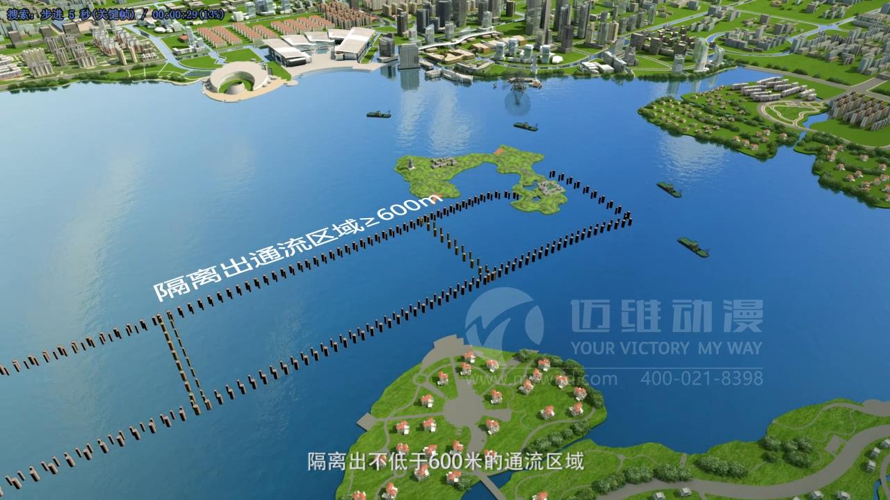 工作匯總?cè)S動(dòng)畫.jpg 工作匯總?cè)S動(dòng)畫.jpg