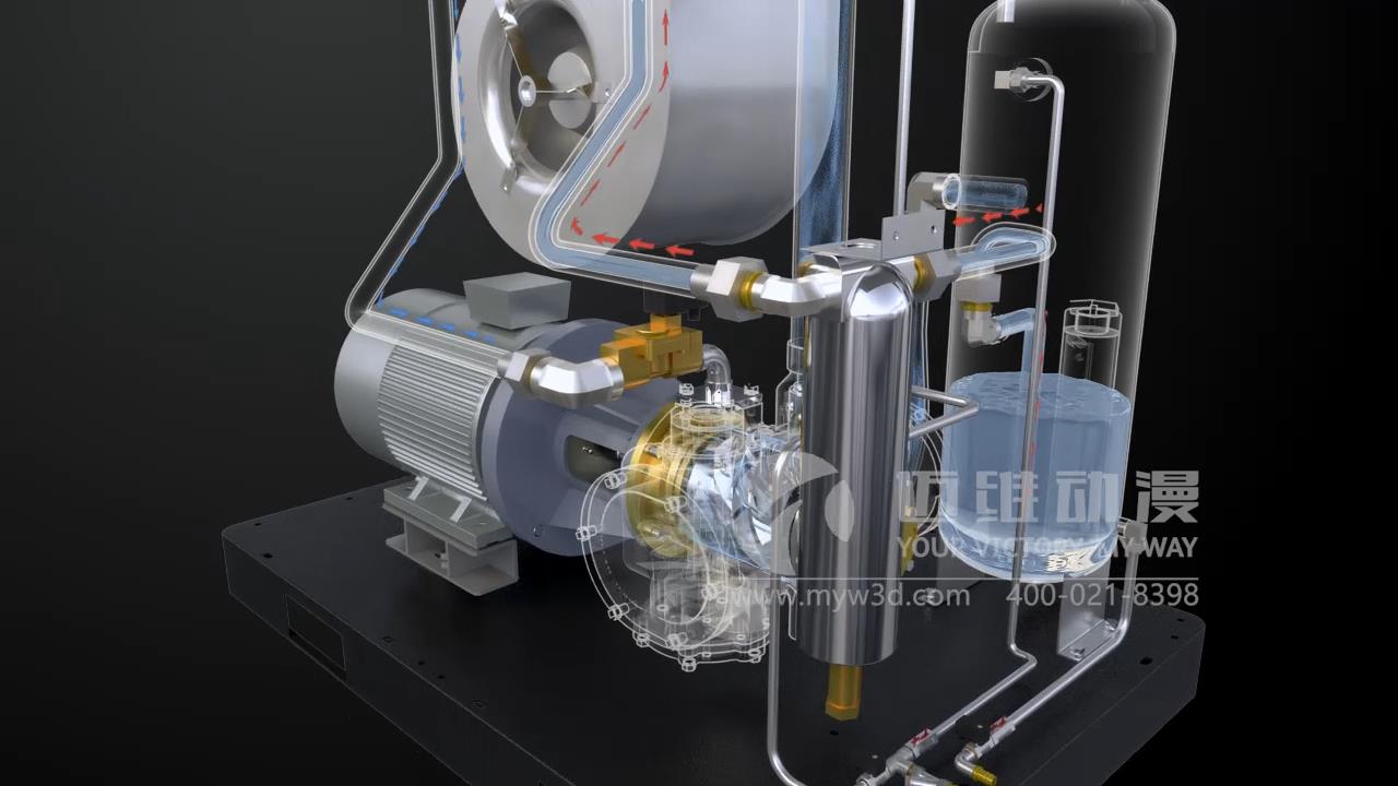 三維動畫壓縮機(jī).jpg 三維動畫壓縮機(jī).jpg