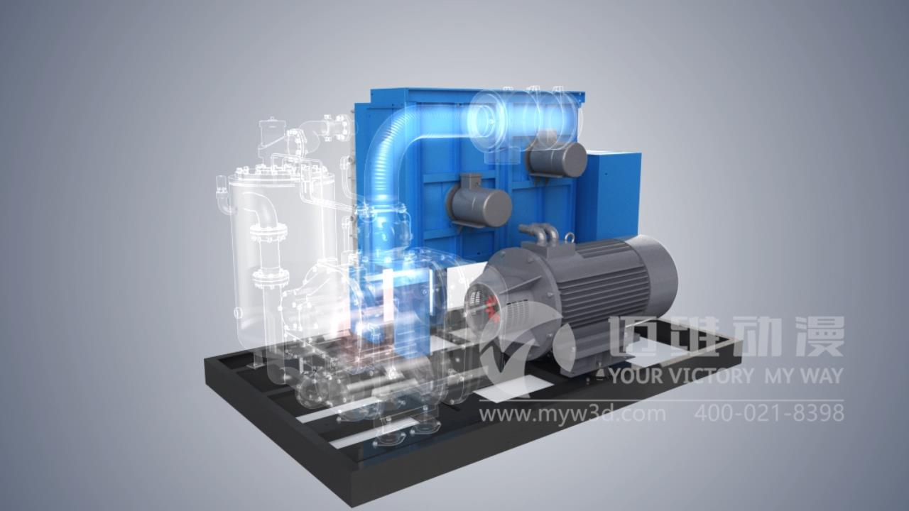 三維動畫壓縮機(jī).jpg 三維動畫壓縮機(jī).jpg