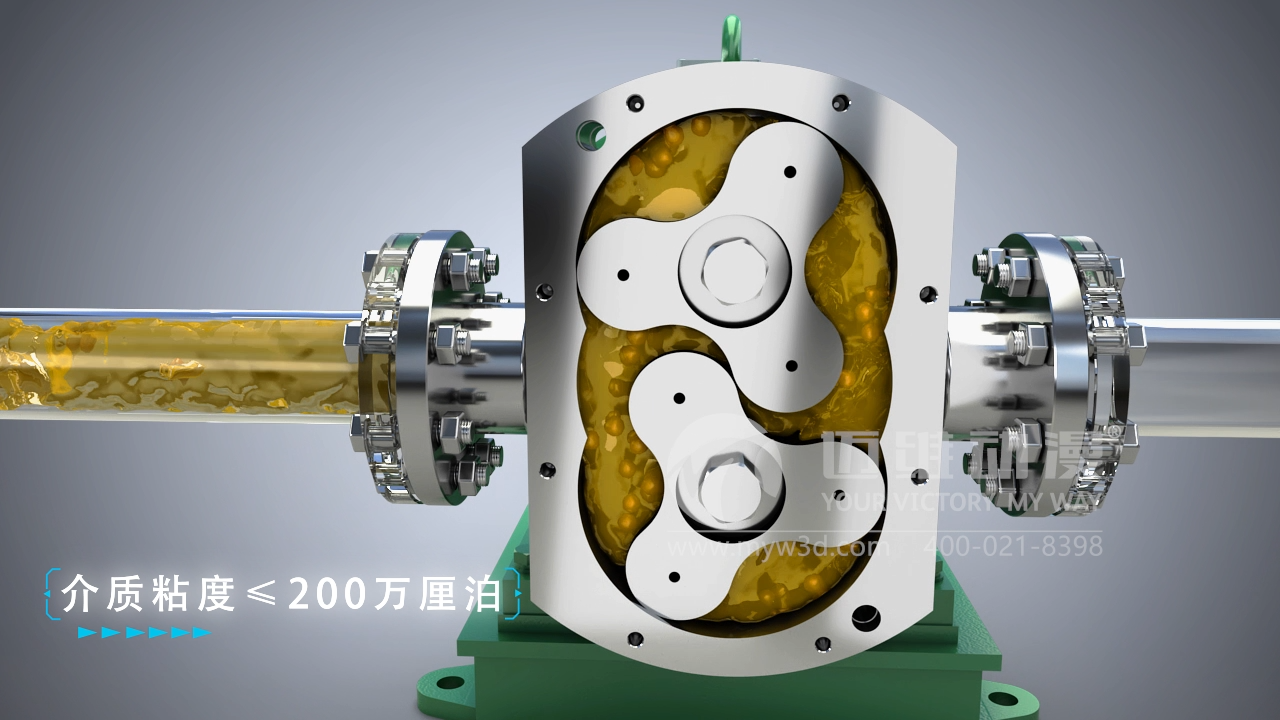 泵行業(yè)三維動(dòng)畫.png