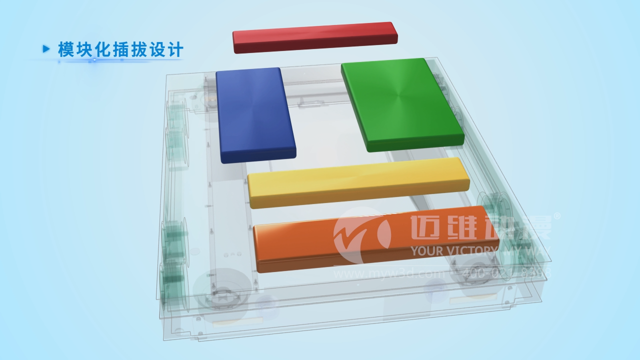 智慧倉(cāng)儲(chǔ)三維動(dòng)畫.png 智慧倉(cāng)儲(chǔ)三維動(dòng)畫.png