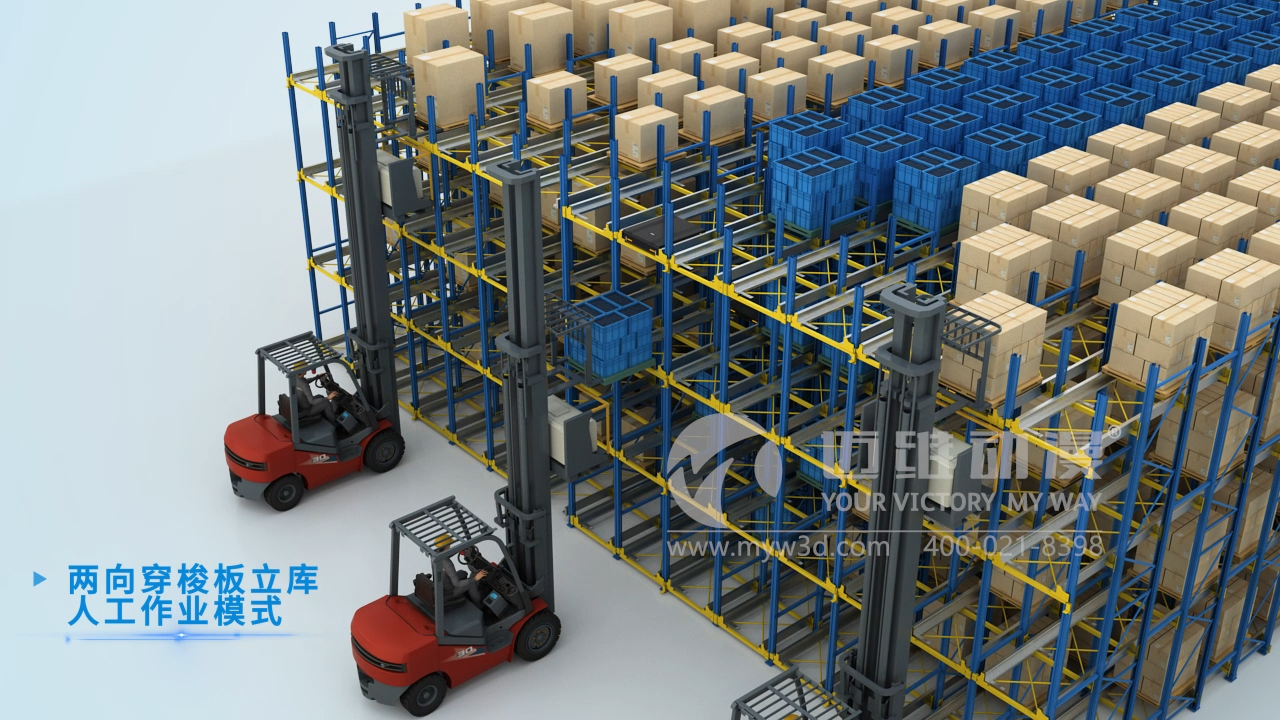 智慧倉(cāng)儲(chǔ)三維動(dòng)畫.png 智慧倉(cāng)儲(chǔ)三維動(dòng)畫.png