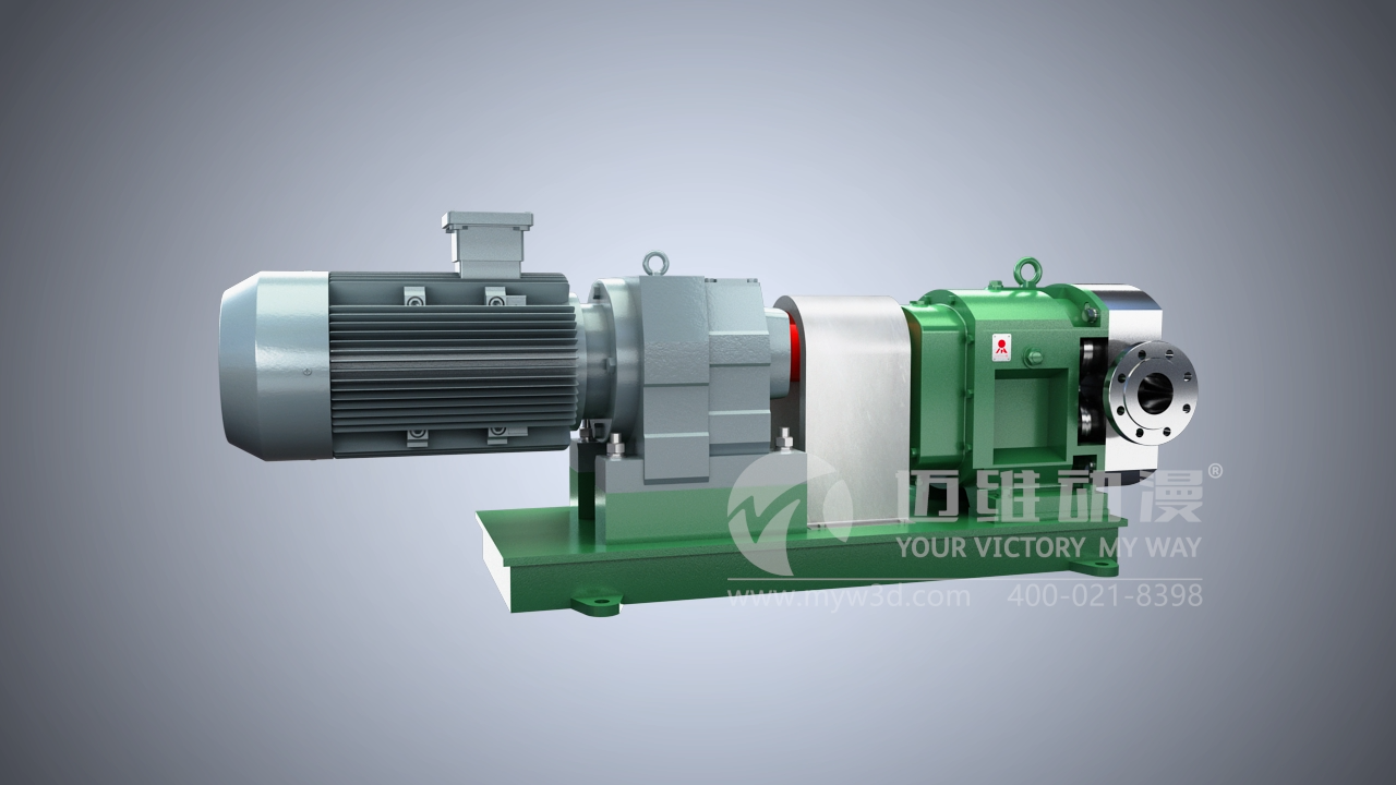 凸輪轉(zhuǎn)子泵三維動畫制作.png 凸輪轉(zhuǎn)子泵三維動畫制作.png