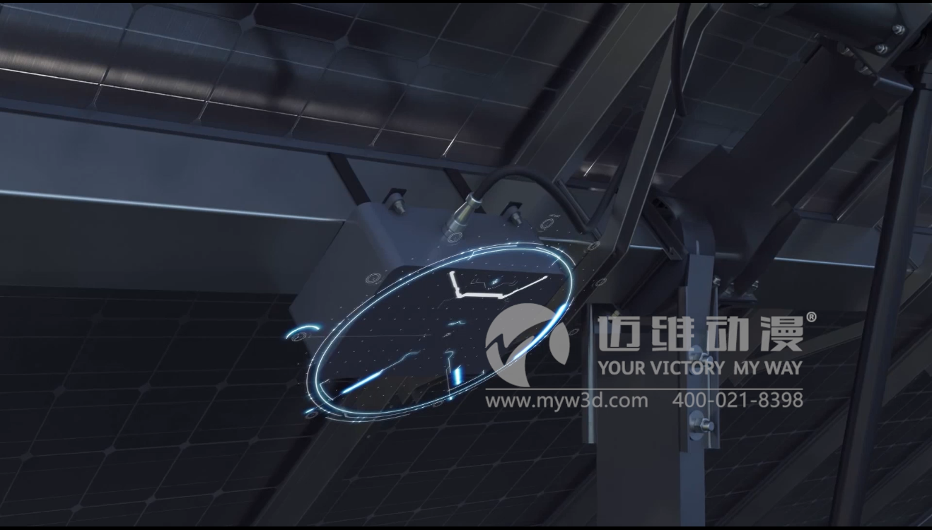 光伏跟蹤支架三維動(dòng)畫(huà).png 光伏跟蹤支架三維動(dòng)畫(huà).png
