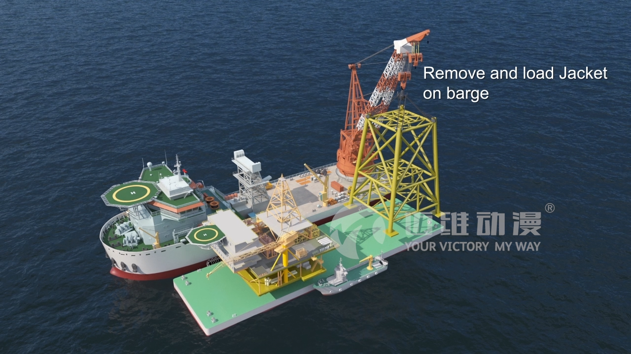 工程施工三維動(dòng)畫制作.png 工程施工三維動(dòng)畫制作.png