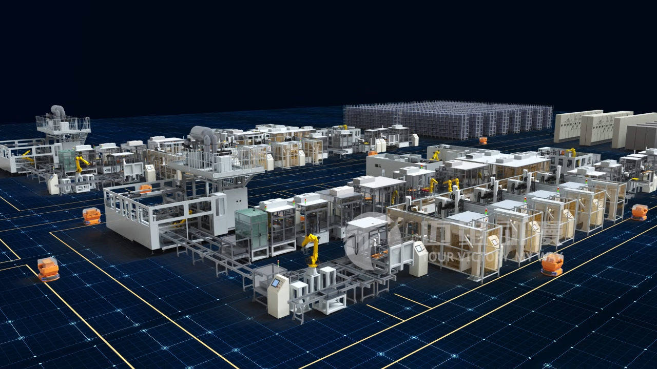 生產(chǎn)線三維動(dòng)畫(huà).png 生產(chǎn)線三維動(dòng)畫(huà).png