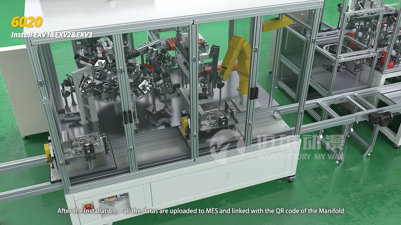 生產(chǎn)線三維動(dòng)畫(huà).png 生產(chǎn)線三維動(dòng)畫(huà).png