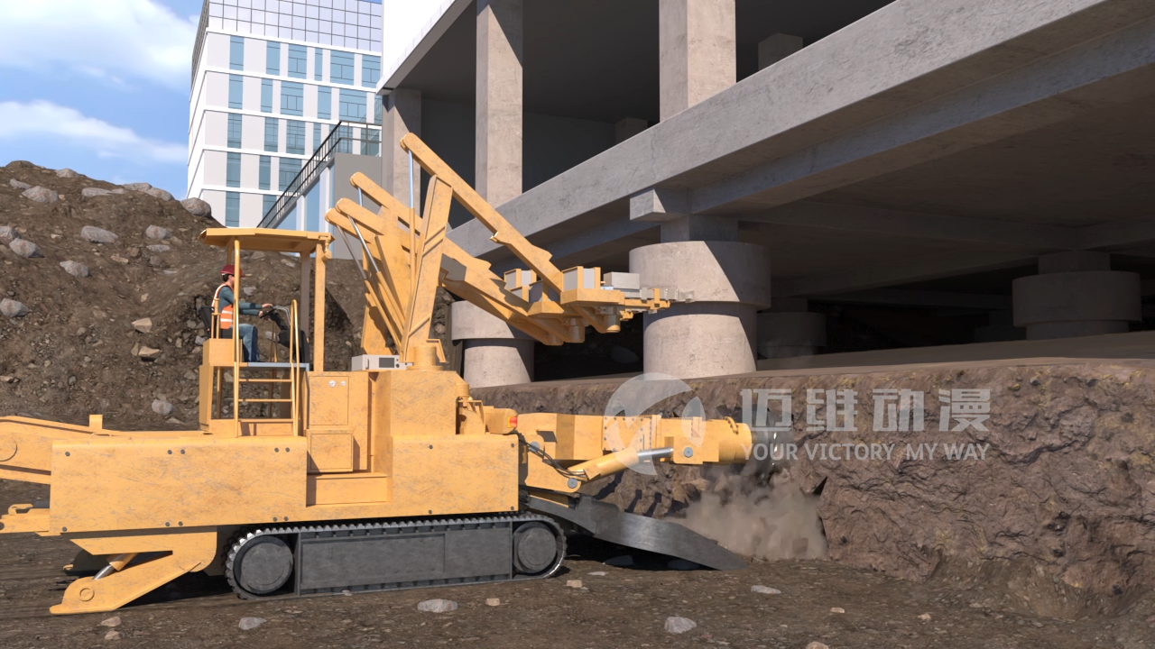 施工動畫.png 施工動畫.png