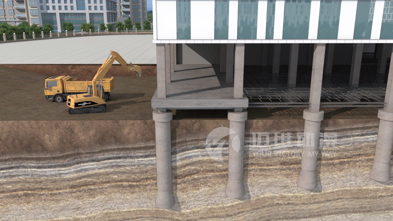 施工動畫.png 施工動畫.png