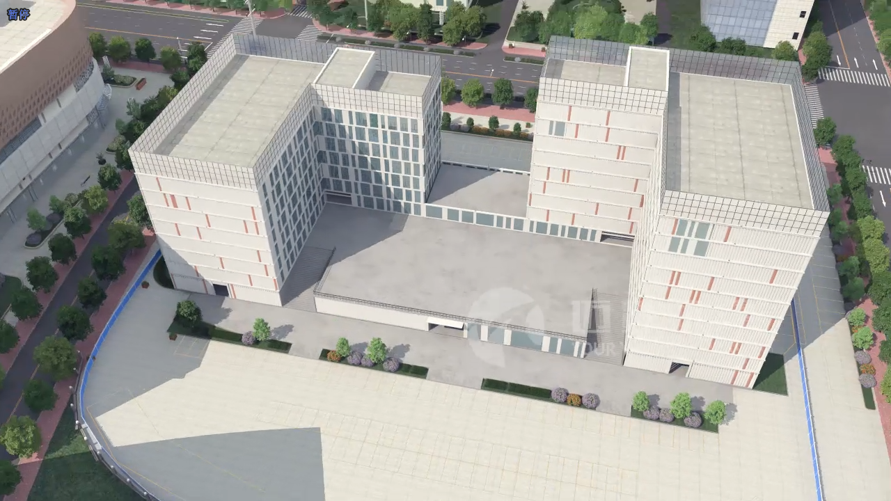 施工動畫.png 施工動畫.png