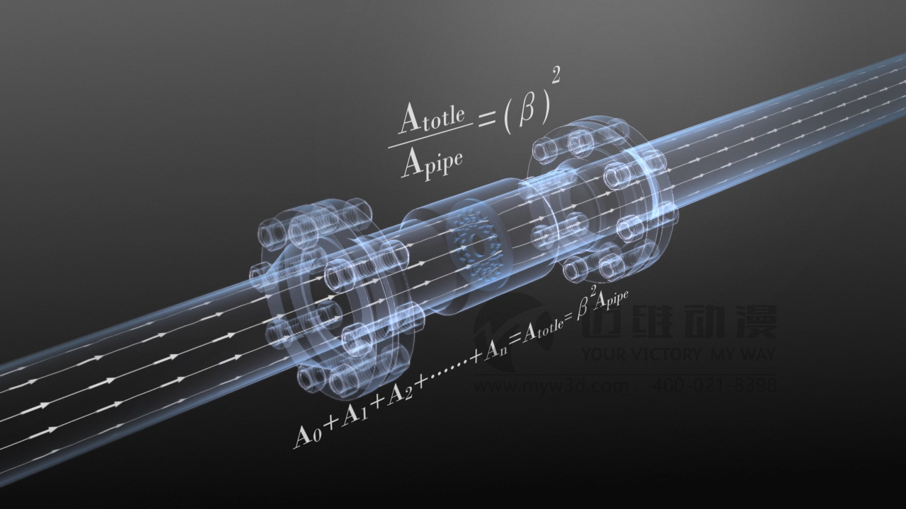 三維動畫制作.png 三維動畫制作.png