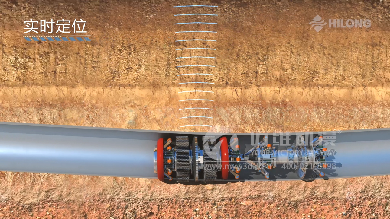 管道三維動(dòng)畫(huà).jpg 管道三維動(dòng)畫(huà).jpg