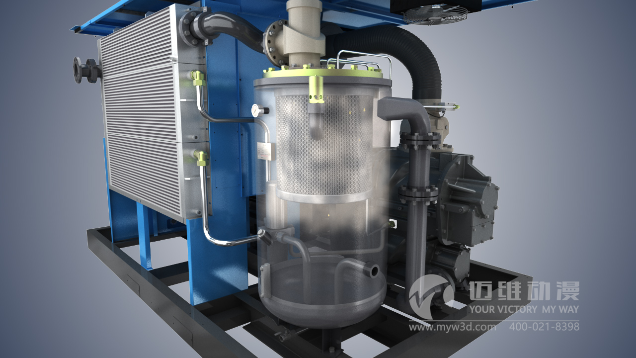 工業(yè)三維動(dòng)畫(huà).jpg 工業(yè)三維動(dòng)畫(huà).jpg