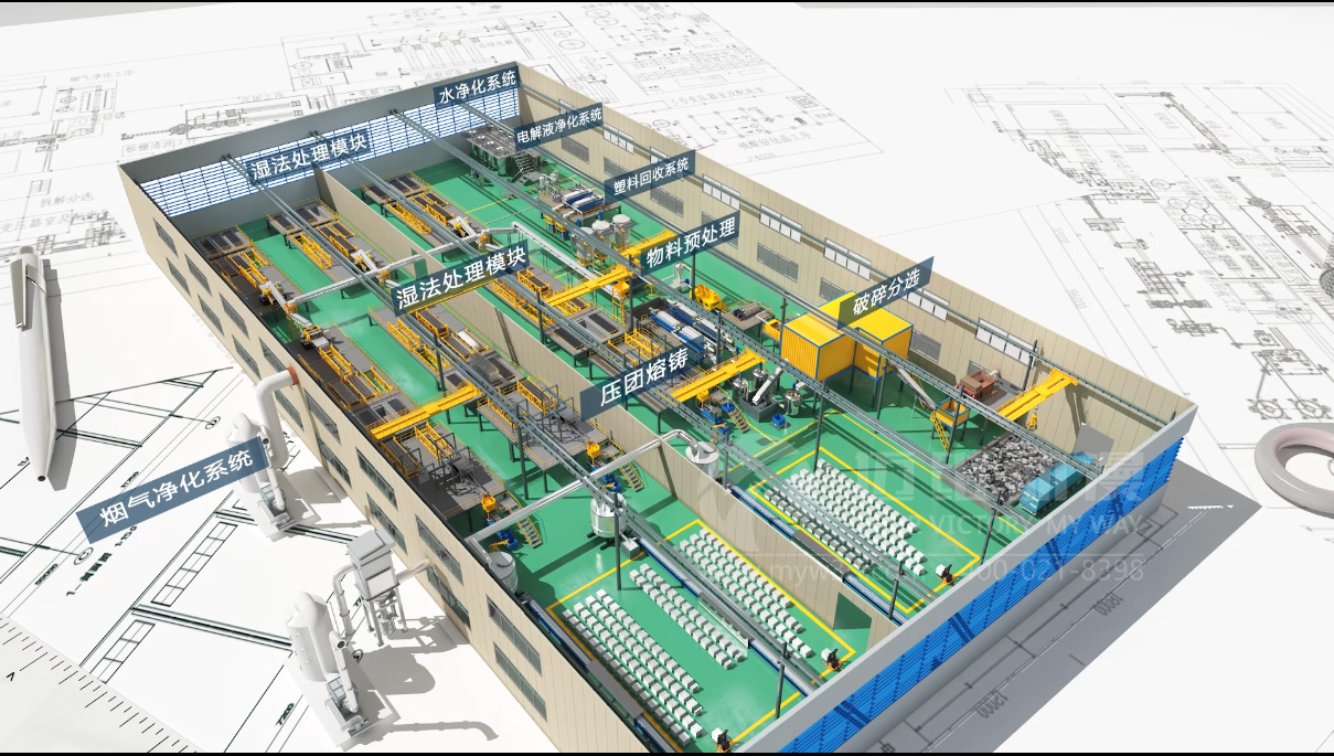 三維動畫演示.jpg 三維動畫演示.jpg