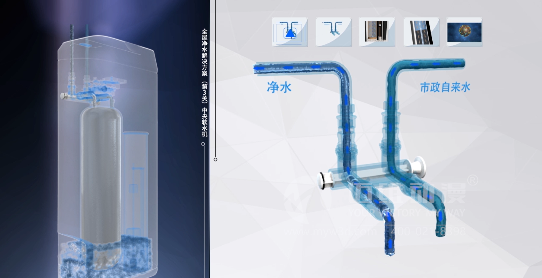 帶你了解MG動(dòng)畫(圖3) 帶你了解MG動(dòng)畫(圖3)
