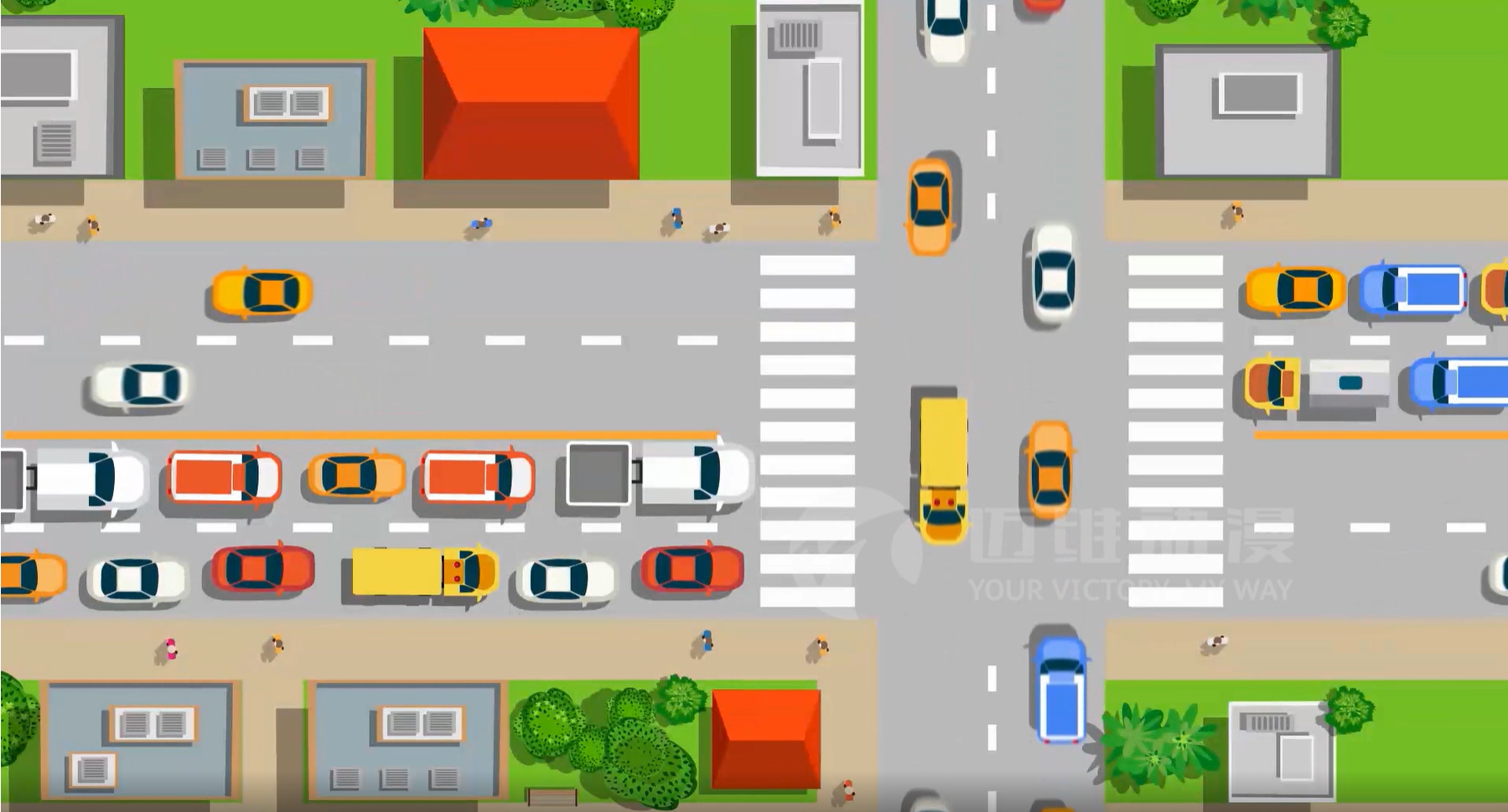 帶你了解MG動(dòng)畫(圖6) 帶你了解MG動(dòng)畫(圖6)