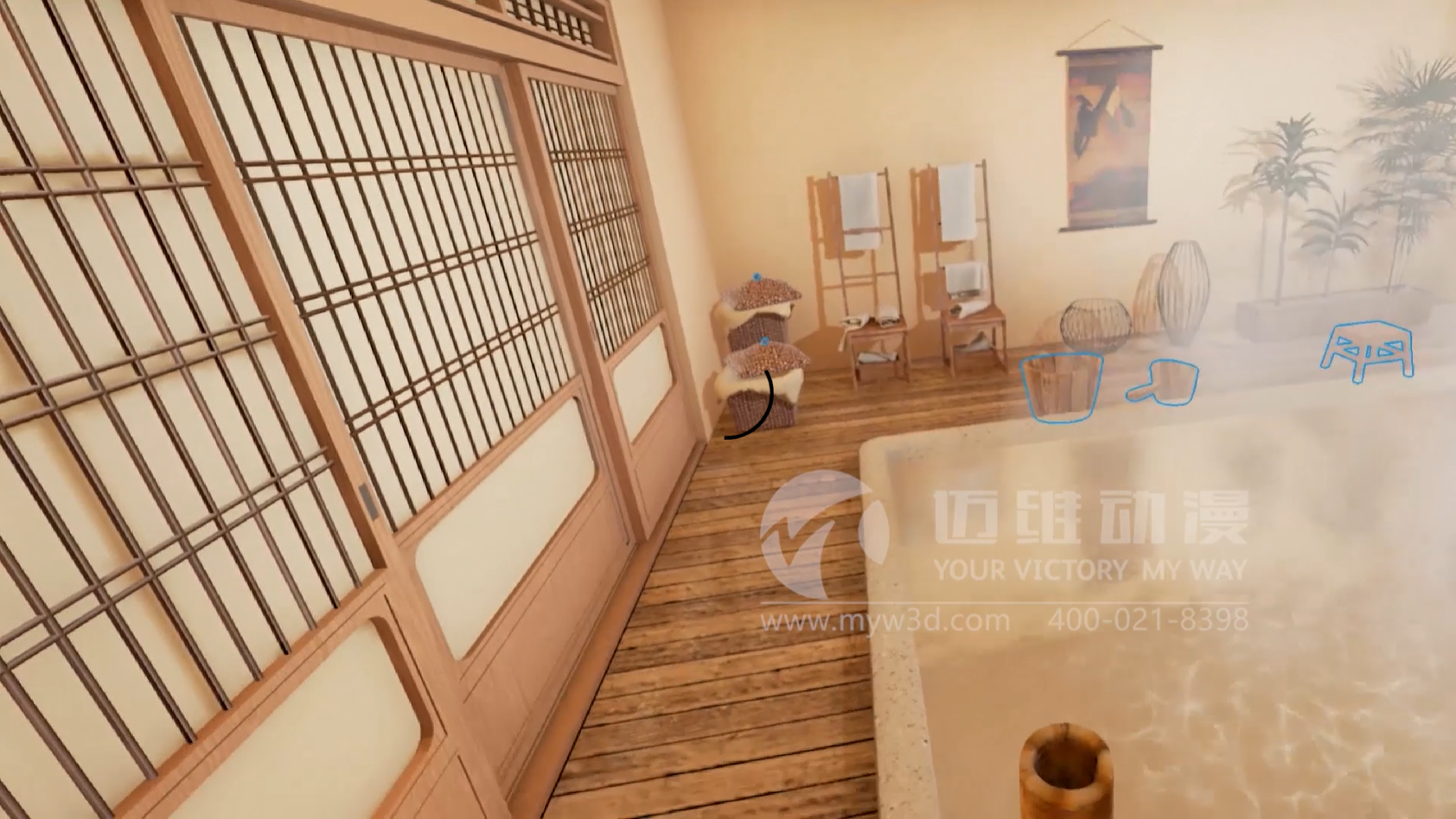 VR全景顛覆傳統(tǒng)營銷模式的六大核心要素(圖1) VR全景顛覆傳統(tǒng)營銷模式的六大核心要素(圖1)