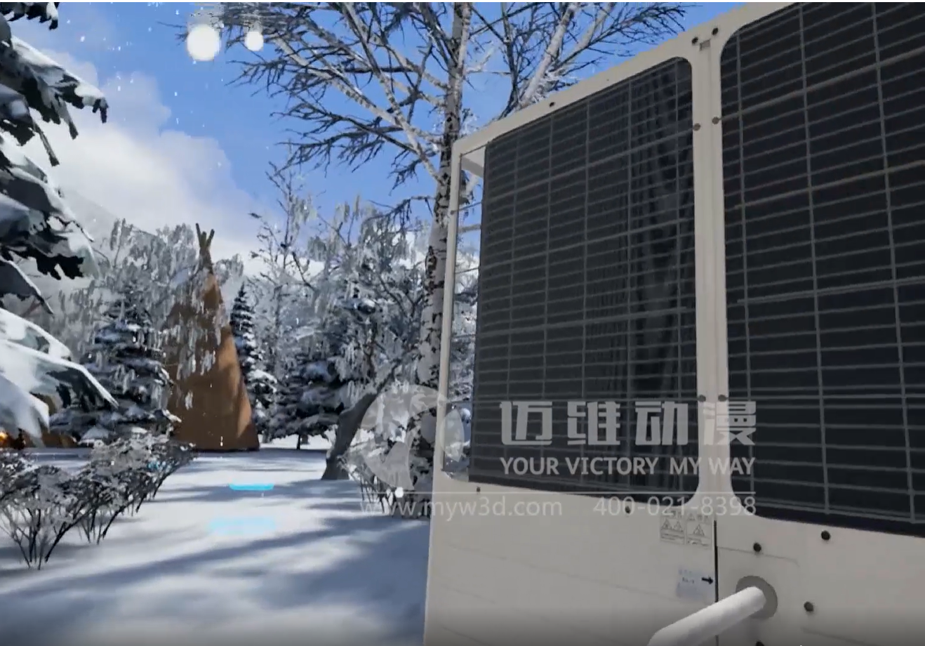 VR全景顛覆傳統(tǒng)營銷模式的六大核心要素(圖2) VR全景顛覆傳統(tǒng)營銷模式的六大核心要素(圖2)