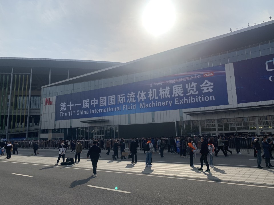 為什么在工業(yè)領(lǐng)域中三維動(dòng)畫制作越來越受歡迎？(圖1)