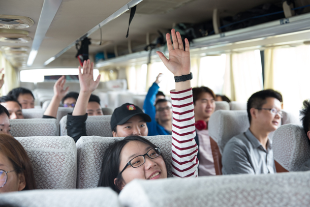 2018邁維動(dòng)漫公司團(tuán)建活動(dòng)之鼓動(dòng)人心(圖4) 2018邁維動(dòng)漫公司團(tuán)建活動(dòng)之鼓動(dòng)人心(圖4)