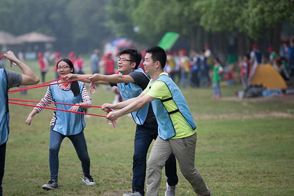 2018邁維動(dòng)漫公司團(tuán)建活動(dòng)之鼓動(dòng)人心(圖10) 2018邁維動(dòng)漫公司團(tuán)建活動(dòng)之鼓動(dòng)人心(圖10)