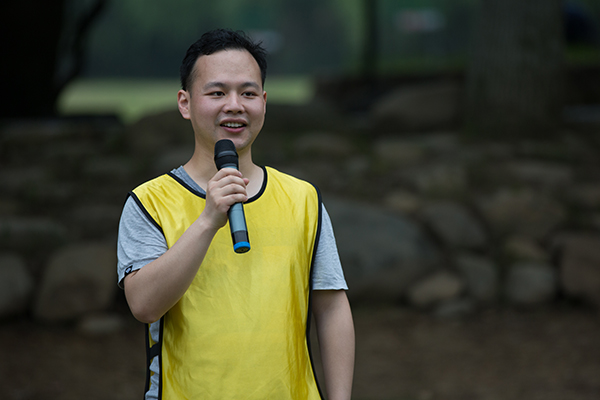 2018邁維動(dòng)漫公司團(tuán)建活動(dòng)之鼓動(dòng)人心(圖19) 2018邁維動(dòng)漫公司團(tuán)建活動(dòng)之鼓動(dòng)人心(圖19)