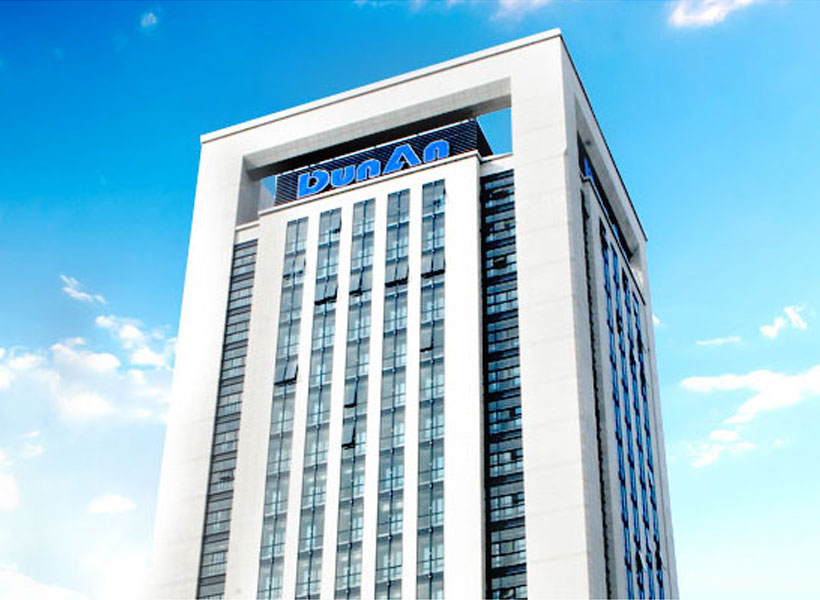 熱烈祝賀邁維動漫與安徽紅星閥門有限公司簽約制作閥門三維動畫(圖1) 熱烈祝賀邁維動漫與安徽紅星閥門有限公司簽約制作閥門三維動畫(圖1)