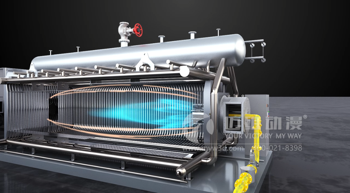 三維動畫制作能夠對制造業(yè)用戶產(chǎn)品營銷帶來哪些優(yōu)勢(圖4) 三維動畫制作能夠對制造業(yè)用戶產(chǎn)品營銷帶來哪些優(yōu)勢(圖4)