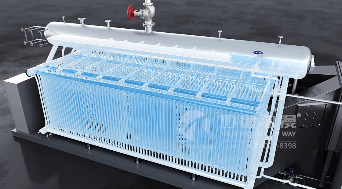 三維動畫制作能夠對制造業(yè)用戶產(chǎn)品營銷帶來哪些優(yōu)勢(圖3) 三維動畫制作能夠對制造業(yè)用戶產(chǎn)品營銷帶來哪些優(yōu)勢(圖3)