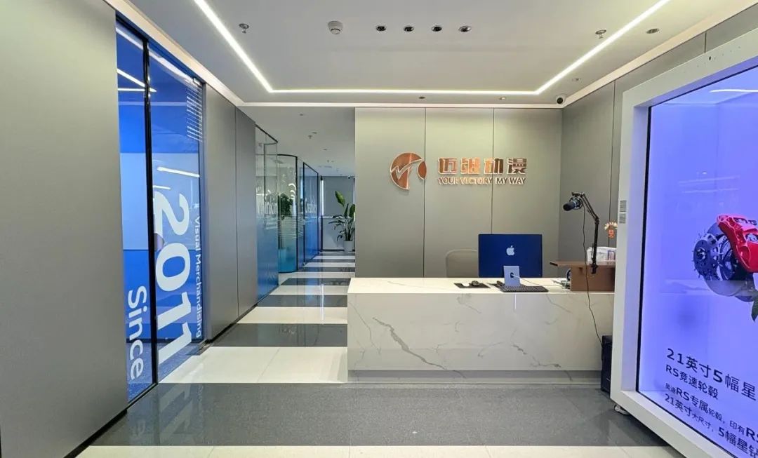 從閱兵場(chǎng)到數(shù)字場(chǎng)：大型生產(chǎn)線三維逆向建模，復(fù)刻“大國(guó)重器”的硬核之美(圖35)