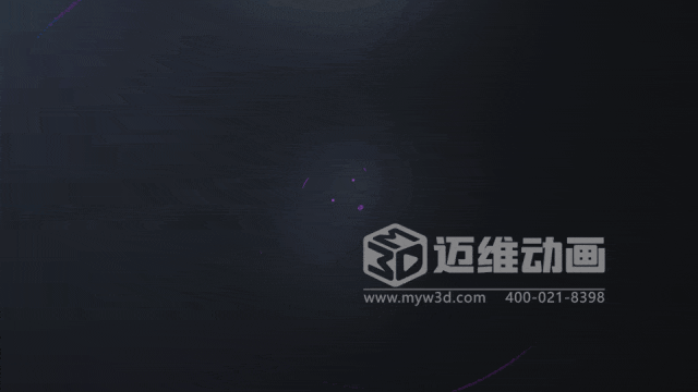 千萬(wàn)訂單的密鑰：中國(guó)智造如何用“視覺語(yǔ)言”讓海外客戶一見傾心？(圖5)