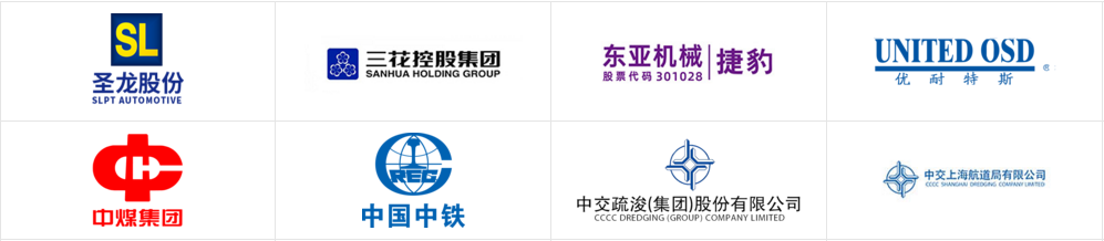 千萬(wàn)訂單的密鑰：中國(guó)智造如何用“視覺語(yǔ)言”讓海外客戶一見傾心？(圖11)