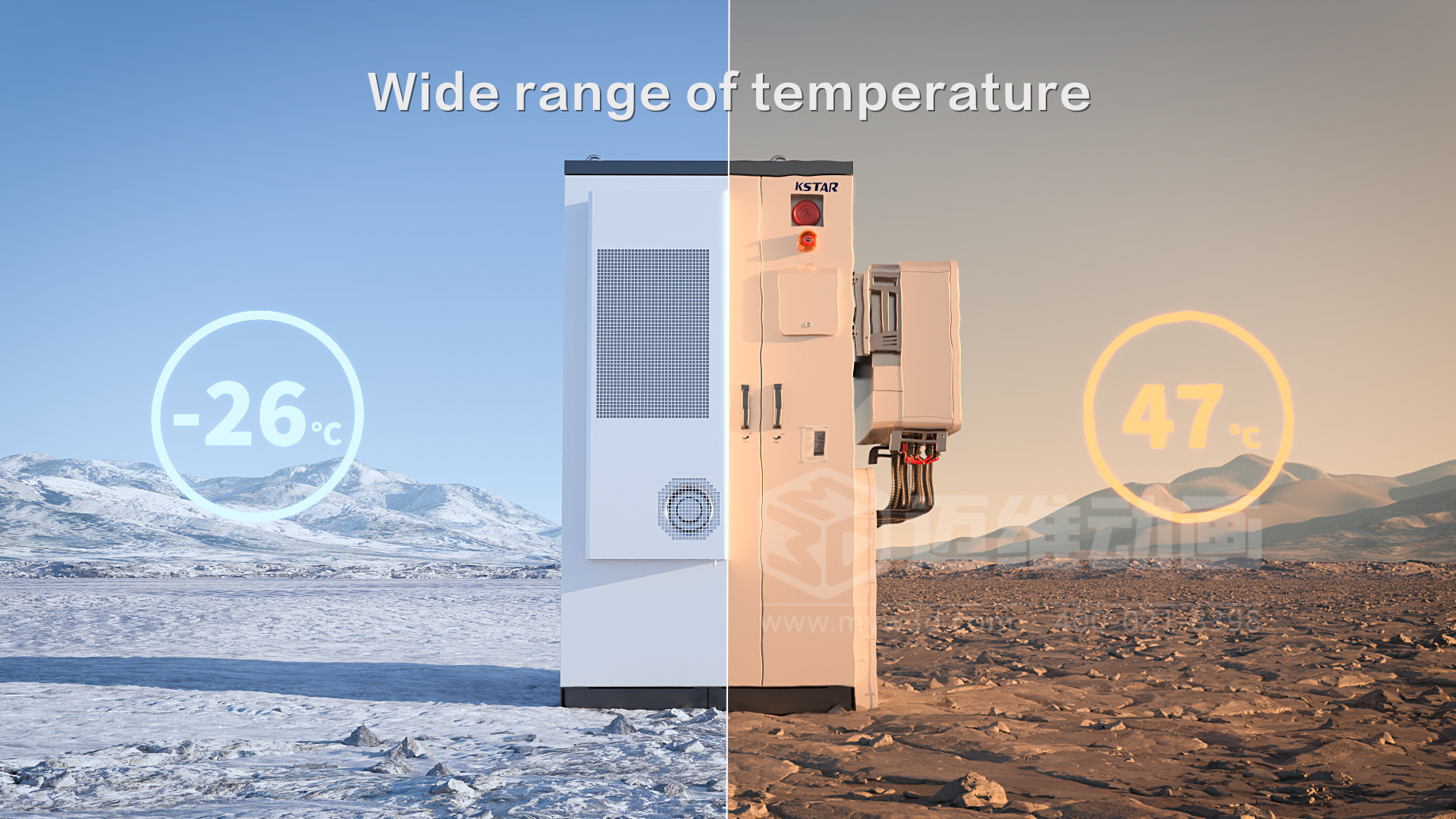 工業(yè)三維動畫制作報價包括修改嗎？詳解報價構(gòu)成與修改標(biāo)準(zhǔn)(圖4)